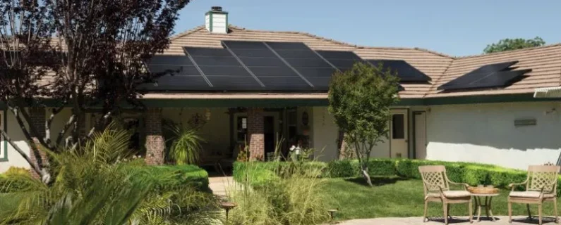 Property Management Make Your Las Vegas Property More Energy Efficient