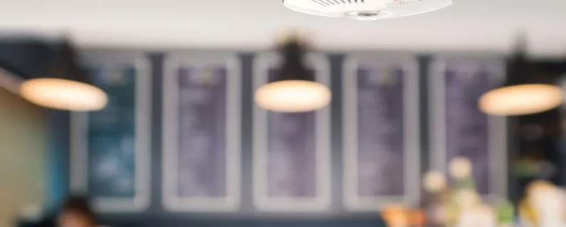 Property Management renter safety