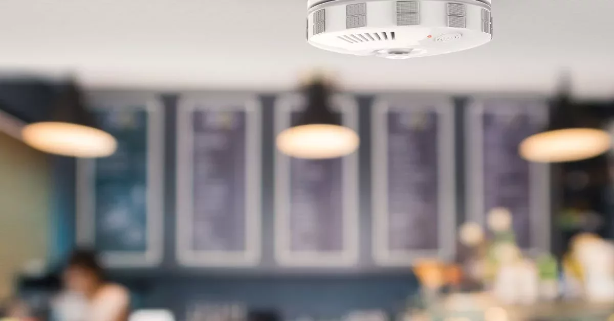 renter safety