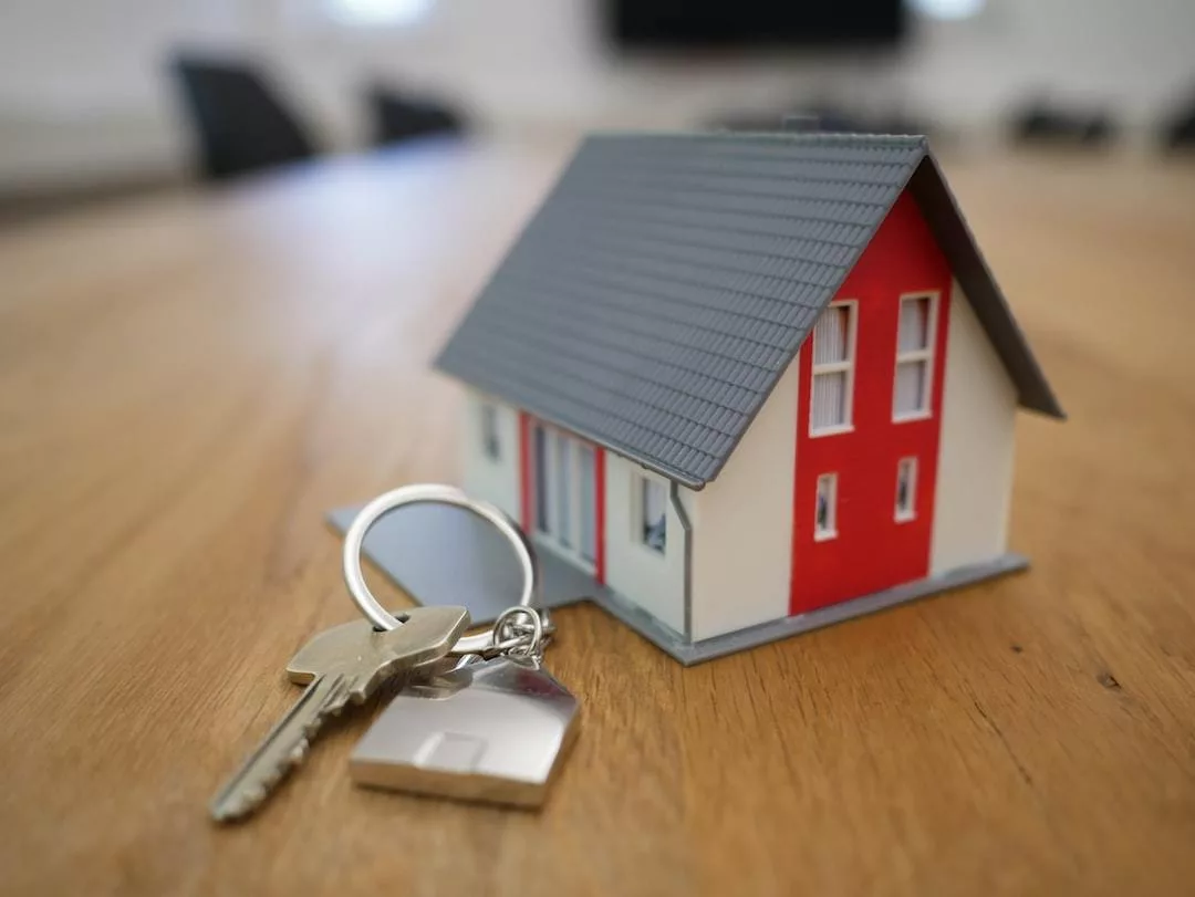Property Rent Collection Service in Henderson, NV