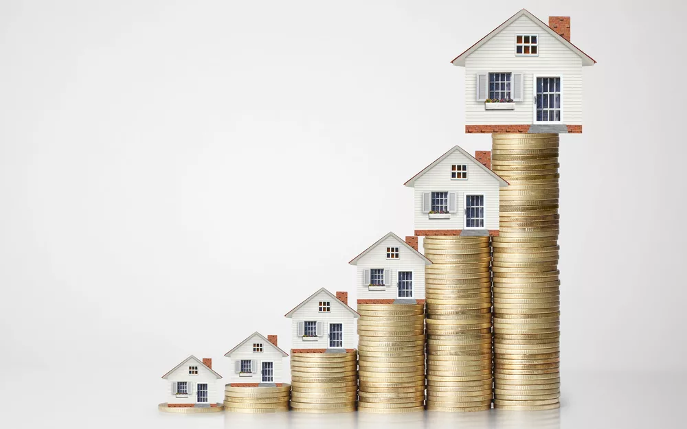 Property Management Essential Vacancy Checklist for Property Investors