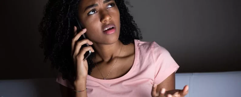 Property Management What to Do If Your Tenant Calls
