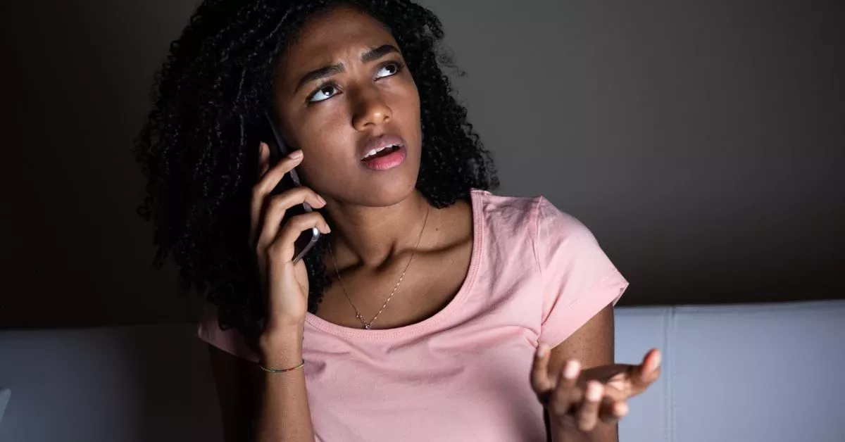 What to Do If Your Tenant Calls